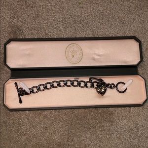 Juicy Couture Bracelet